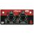 Allen & Heath M-SQ-DANT32 Dante Option Module for SQ Series Mixers, 32 Inputs & 32 Outputs - view 1
