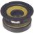 QTX QXW5 5.25-Inch High Power Woofer with Aramid Fibre Cone, 100W @ 8 Ohms - view 1