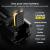Luceco LILTPV750G65 18V 68W Battery Tripod Light with Battery Adaptors - view 7