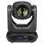 Infinity Furion B401 Beam Discharge Moving Head, 230W - view 8