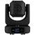 Showtec Xpression 2000W Wash/Beam RGBW LED Moving Head - 150W - view 9