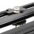 Showtec Sunstrip Active MKII Multi Bracket - view 2