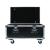 elumen8 6-Way Spectra Par 30Q8 Flight Case - view 3