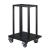 elumen8 Stage Weight Trolley - view 2