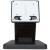 Allen & Heath CC-STN Deskto Stand for CC-7 and CC-10 - view 2