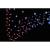 Showtec Pixel Bubble 75 Set - view 14