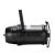 ADJ PAR Z300 RGBA LED PARCan, 300W - view 5