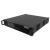 NovaStar MX2000 Pro 8K LED Controller Main Frame for 35 Megapixels - view 4