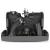 Nexo Geo M1025 10-Inch Passive 25 Degree Touring Line Array Speaker - Black - view 5