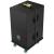 JBL SRX915SF 15-Inch Active Flyable Subwoofer, 1100W - view 9