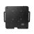 elumen8 Jet Wave RGBA+UV Vertical Fog Machine - view 9