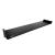 Equinox DJ Booth Laptop Shelf MkII - Black - view 1
