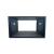 Cobra Case RS 6U 19-Inch Rack Sleeve - 6U - view 1