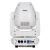 Equinox Fusion 200 Zoom Spot - White - view 4