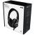 AKG K371 Professional Studio Headphones - view 9