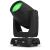 Chauvet Pro Rogue R3 Beam 300W Moving Head - view 3