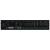 Ecler HUB1616 16x16 Digital Zoner With DSP, Remote Wall Control and Paging Compatibility - view 4