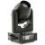 ADJ Vizi Beam RX2 Discharge Moving Head - view 8