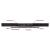 Eliminator Frost FX Bar W LED Batten, 14x 3W - view 5