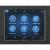 Infinity iS-200 LED Spot Moving Head, 200W - view 8