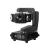 Equinox UFO RGBW LED Moving Head - view 5