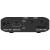 NovaStar LCB2K Full HD Multimedia Player - view 1