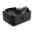 Chauvet Pro Vesuvio II Vertical Fogger with RGBA+UV LEDs - view 1