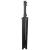 Citronic Speaker Stands with Carry Bag Kit - view 3