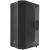 Citronic CASA-12 Passive 12 Inch Speaker, 300W @ 8 Ohms - view 1