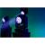 Showtec Xpression 2000W Wash/Beam RGBW LED Moving Head - 150W - view 16