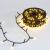 Lyyt 200 Warm White LED String Light Reel, 10M - IP44 - view 1