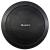 Adastra EC56V 5 Inch Ceiling Speaker, 1.5W / 3W / 6W @ 100V Line - Black - view 1