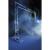 Showgear Mobile DJ Truss Stand - view 2