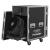 Antari Typhon F-8 Stadium-Grade Fazer - view 1