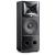 JBL M2 15-Inch Passive Master Reference Monitor, 1200W @ 8 Ohms - view 2