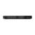 CYP OR-88U-4K22 8x8 HDMI Full 4K Matrix Switcher with USB Power - view 2