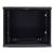 Adastra RC9U450 19 inch Installation Rack Cabinet 9U x 450mm Deep - view 2