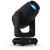 Chauvet Pro Maverick Storm 1 Hybrid Moving Head, IP65 - view 1