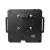 elumen8 Jet Wave RGBA+UV Vertical Fog Machine - view 7