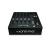 Allen & Heath XONE:PX5 6 Channel Club and DJ Mixer - view 4