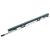 Chauvet Pro EPIX Line 10 IP Video Mapping RGB LED Bar - IP65 - view 1