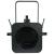 LEDJ Artisan 1200 RGBAL LED Profile, 150W - view 3
