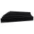 Showtec LED Octostrip FLEX Set, 8x RGBW 0.5m - IP65 - view 3