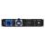 Penn Elcom 2U Rackmount Powercon Power Distribution Unit (PDU16-PC) - view 1