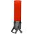 ADJ ELPIXP7C20 50cm Cylinder for ElectraPix Par 7 - view 3