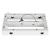 Avante Imperio Flybar, Small - White - view 4