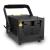LaserWorld PL-20.000RGB FB4 Graphics Capable RGB Laser - IP65 - view 3