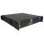 NovaStar MX2000 Pro 8K LED Controller Main Frame for 35 Megapixels - view 7