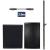 Citronic MonoSound F CB1215A Bundle, 900W - view 1
