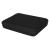 W Audio SDPROBTX 3-Channel Silent Disco Bluetooth Transmitter - Channel 70 - view 5